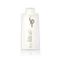 Wella Sp Balance Scalp Beruhigendes Shampoo FüR Empfindliche Kopfhaut 1000 Ml
