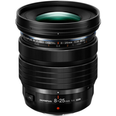 【美品】M.Zuiko Digital ED 8-25mmf4PRO s-l400.jpg
