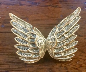 Sonia Rykiel Pin | eBay