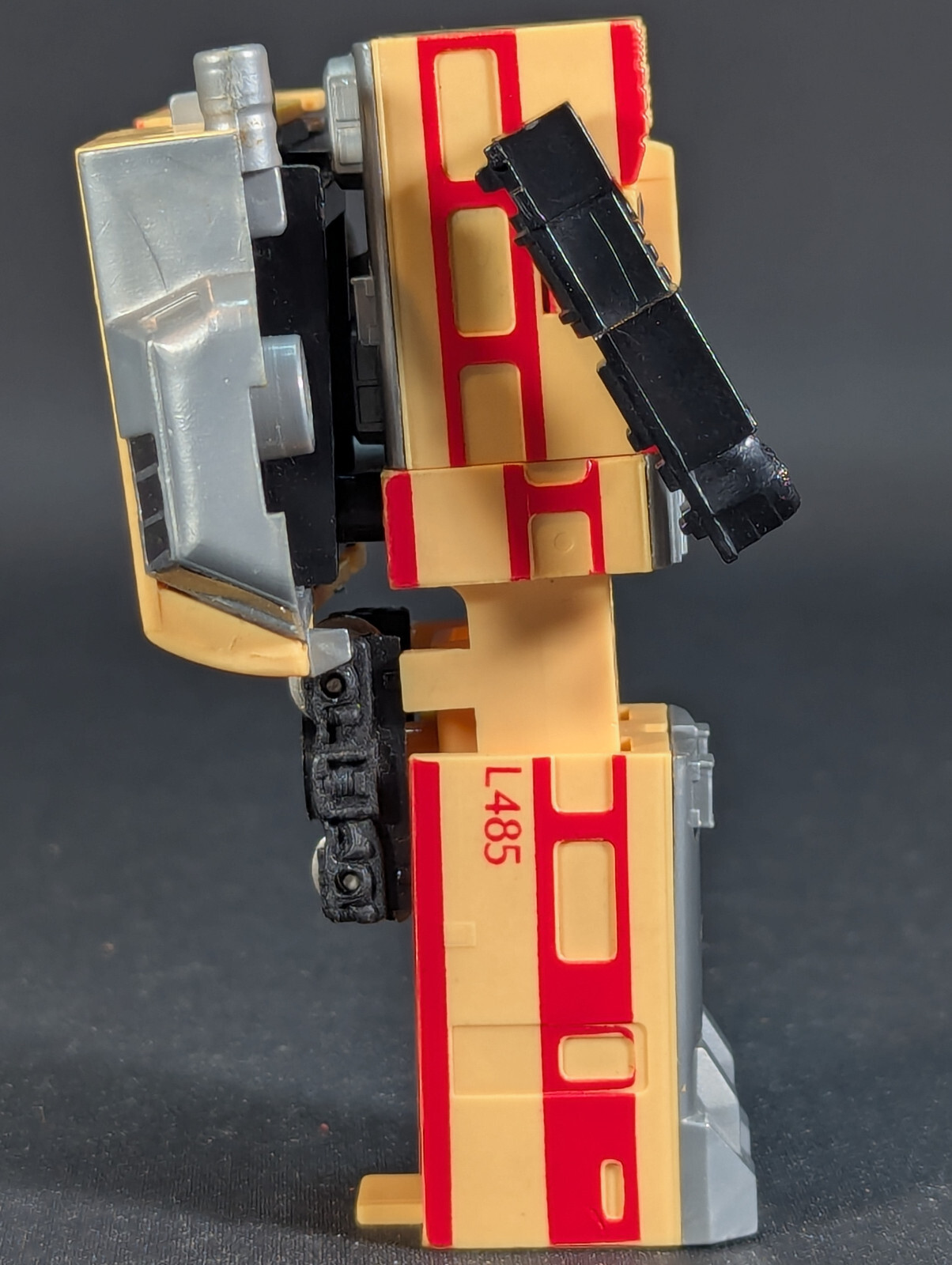 Picture 4 of 5