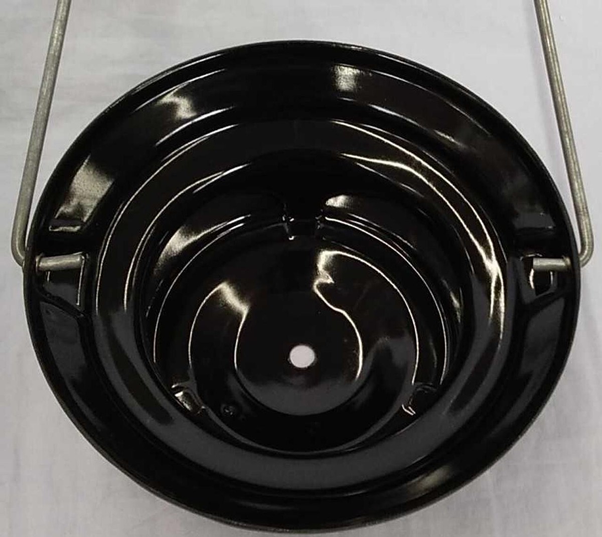COLEMAN SPECIAL EDITION #285 Limited to 2000 units. LANTERN