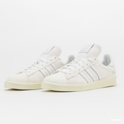 adidas CAMPUS 80S Originals Sneaker Freizeit Schuhe FY5467