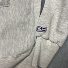 Picture 2 of 11