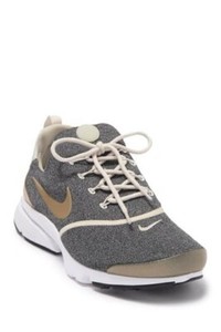 nike react presto black phantom university red