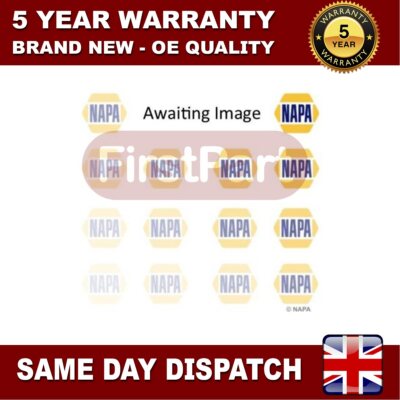 Fits Honda Civic CR-V Accord FR-V 2.2 TDi + Other Models Firstpart Clutch Kit