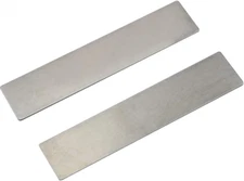 Replace Reed Valve Valves STAINLESS Fits Central Pneumatic Harbor Freight Air Co