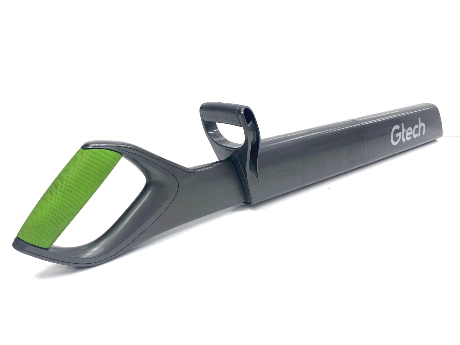 Telescopic Handle Genuine GTech Air Ram Mk2 AR29 Part Used Replacement