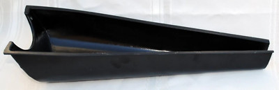 Mountain Goat Trommel Transfer Kit