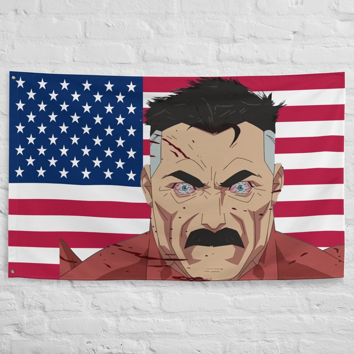 AmeriKEITAMARUYAMA×AMERIVOLUMEFLAREDRESS Men's Landroamer Twill Long Sleeve Shirt | Columbia