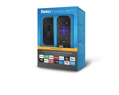 Streaming Player beste Video Audio Netflix Film RUKO Free TV Stick wifi