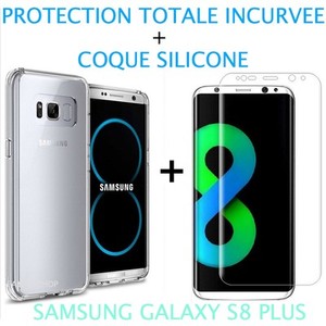 coque samsung galaxy s8 plus transparente coque samsung galaxy s8 plus transparente