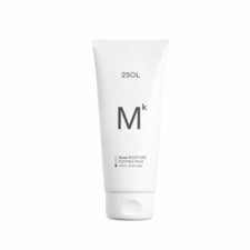  2SOL Duna Moisture Keeping Pack - 100ml / Free Gift
