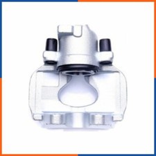 Etrier de frein Seat ALHAMBRA