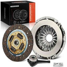 Kit d'embrayage Renault TRAFIC