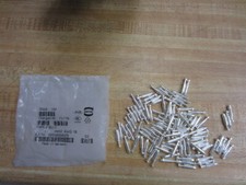 Harting HAN E BU-C Connector Crimp 09330006205 Pack of 300 