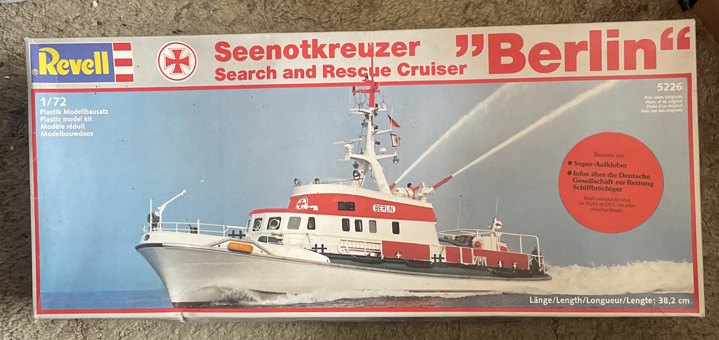 529068_7