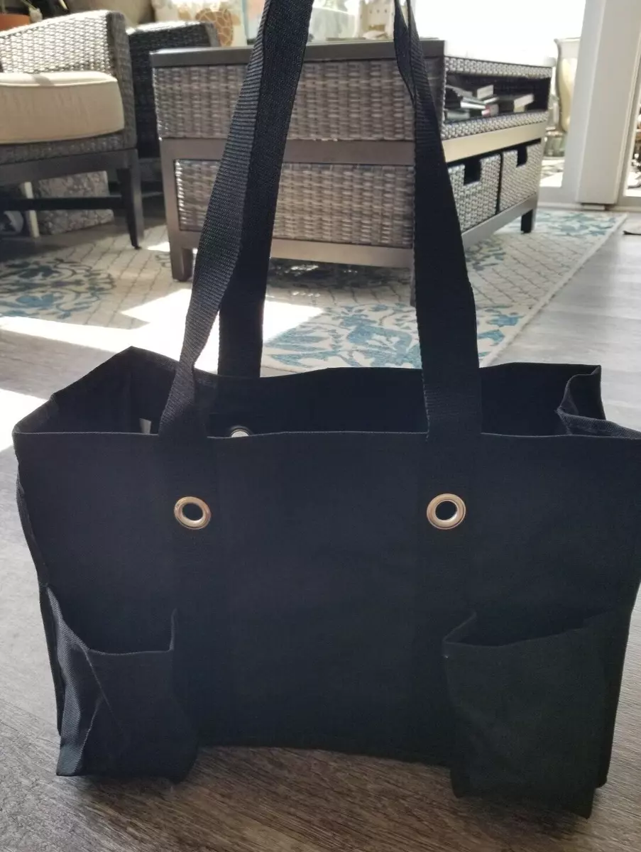 Thirty-One Organizing Tote Bags