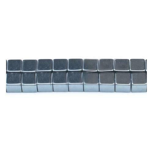1000pc Alphabet Beads Bulk – Transparent Cube Letters For DIY Swiftie Bracelets
