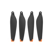 New For Mini 3 Pro PC TPU Propellers drone accessories High Quality