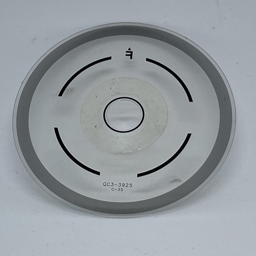 Druckkopf Band Plastik QC3-3925 Canon PIXMA iP4700