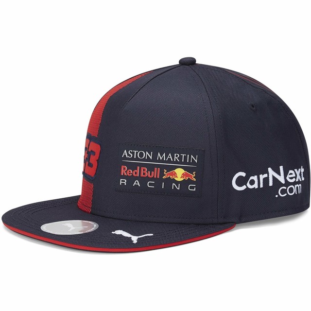 orange max verstappen hat
