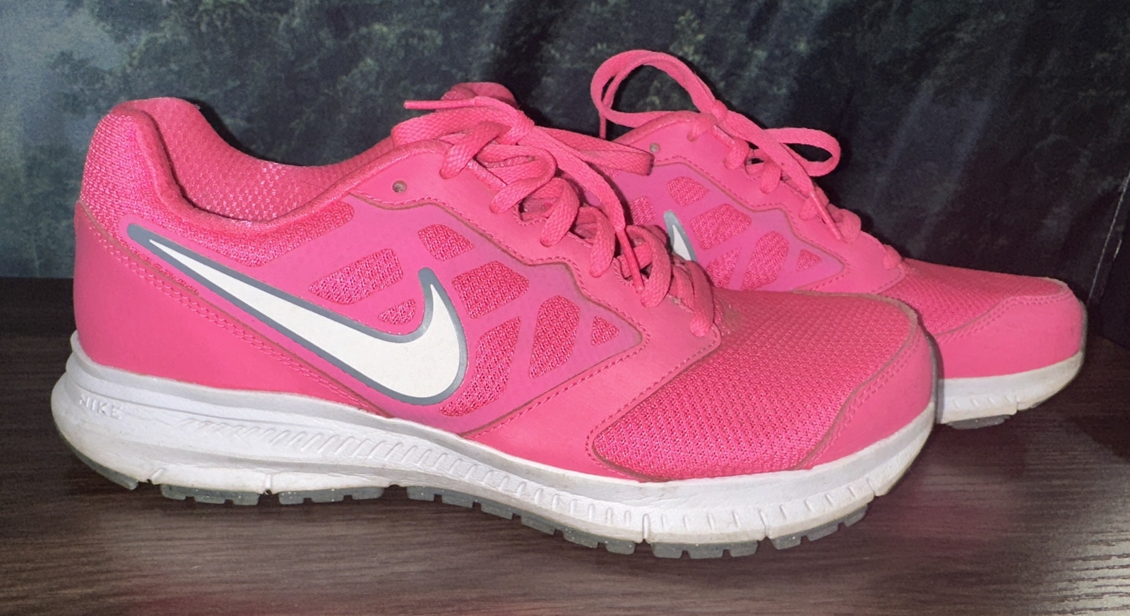 Size 8.5