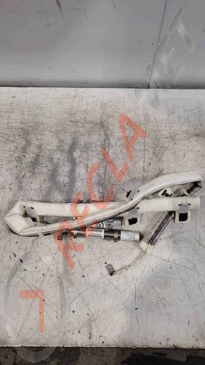 MINI Countryman R60 COMPLETE AIRBAG KIT eBay