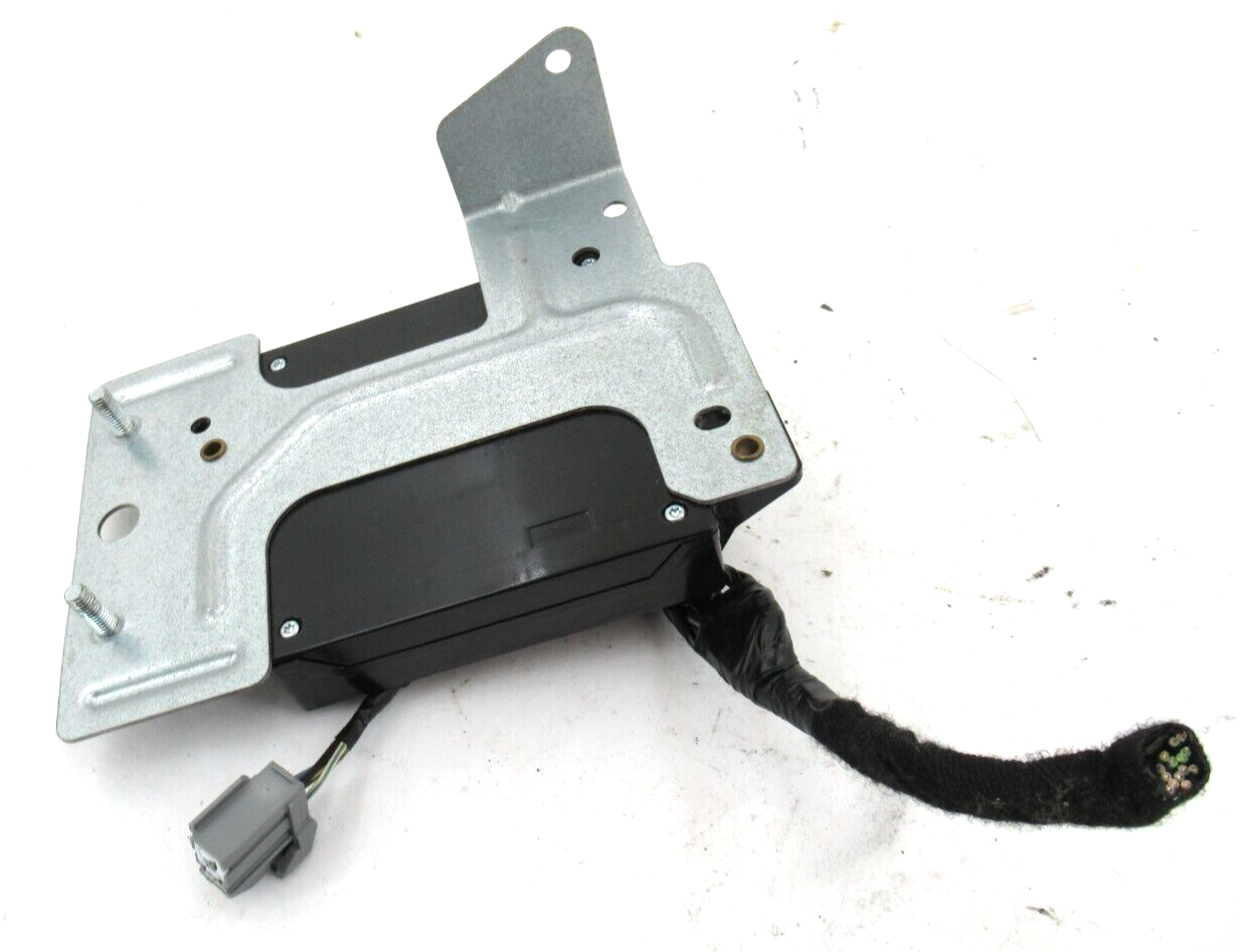 1116 TOWN & COUNTRY GRAND CARAVAN PASSIVE ENTRY RECEIVER MODULE