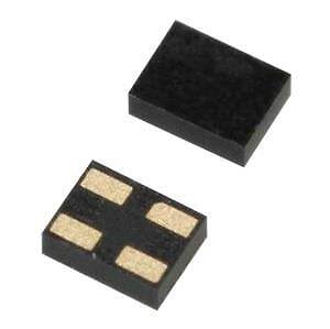 29Pcs XC6215B1227R-G USPN-4