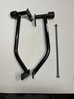 Foto 11 di 21