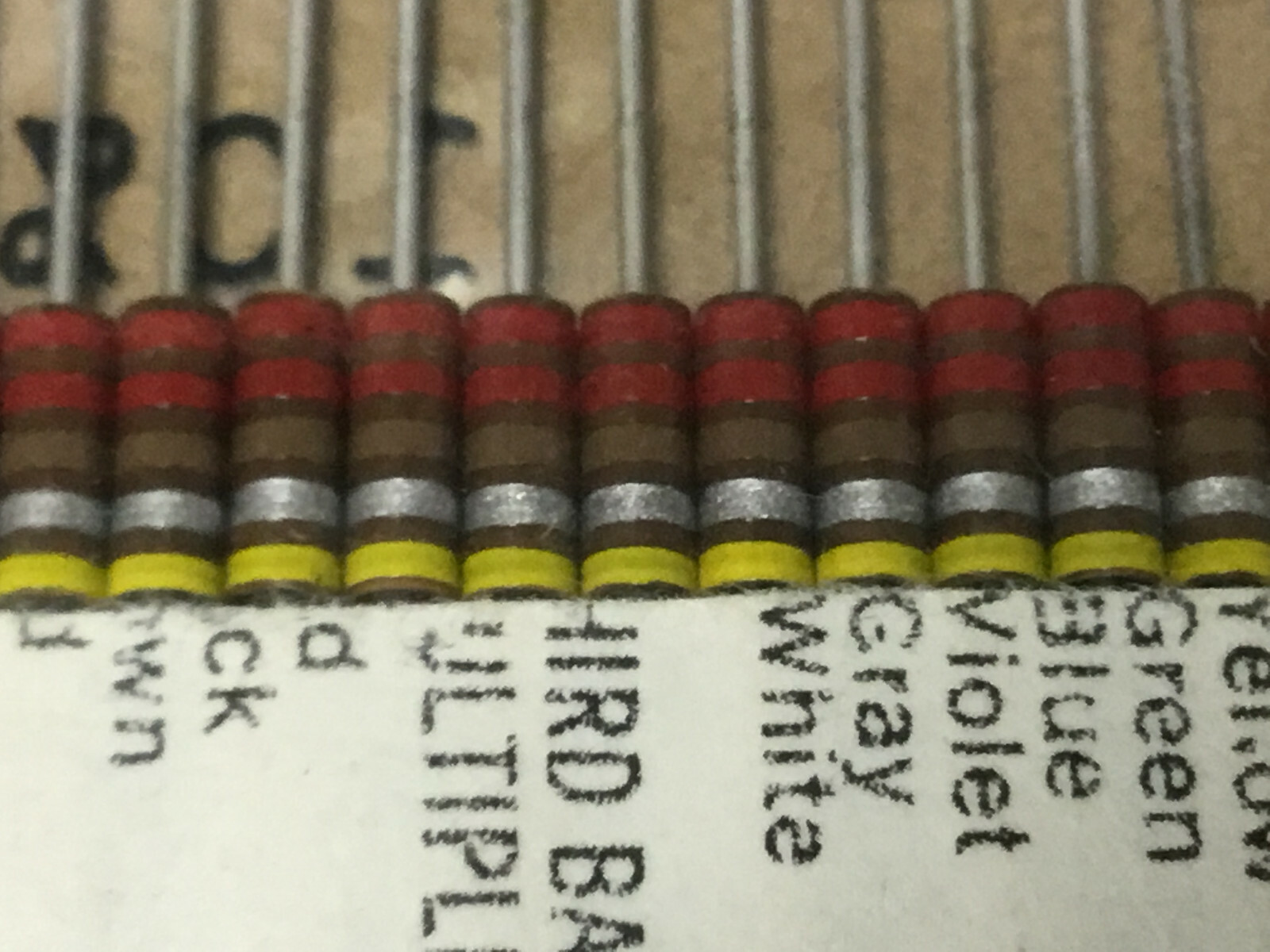 Picture 1 of 2