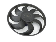 Lüfter Ventilator f. Kühler für Dacia Lodgy JS 12-22 TCe 1,2 85KW SU044413