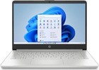 Hp Laptop 14 Dq2521la Intel Core I3 11a Generaci 8gb Ram 256gb