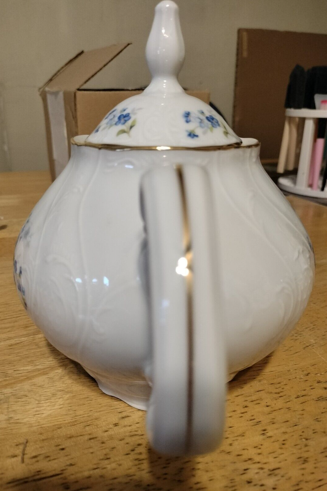 Foto 12 di 19