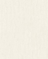 Erismann Tapete / Uni-Tapete Braun Creme / Erismann 6973-02 / Creme / 2,62 €/Qm