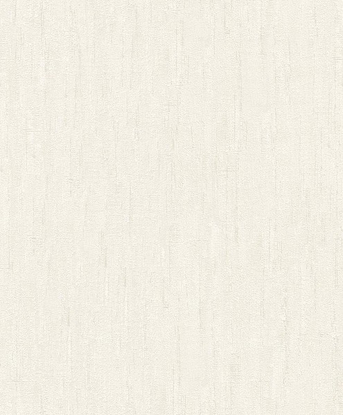 Erismann Tapete / Uni-Tapete Braun Creme / Erismann 6973-02 / Creme / 2,62 €/Qm-image