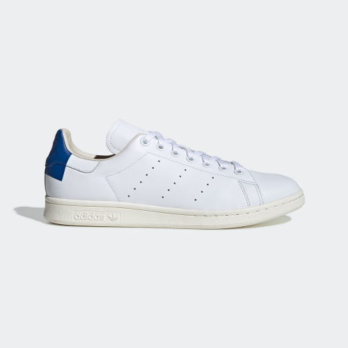stan smith true to size