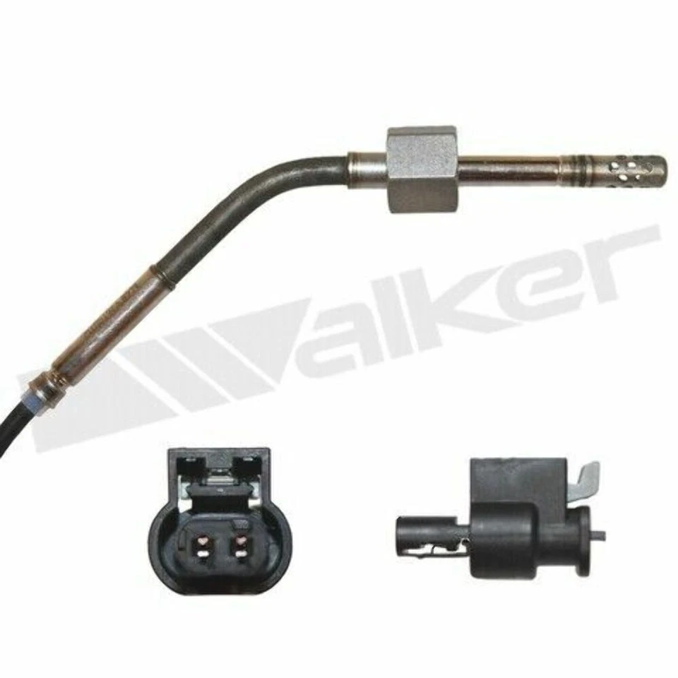 Sensor de temperatura de escape Walker Products 273-10097 Foto 2 de 4