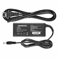AC Adapter For Intel NUC Kit NUC7i5BNH NUC7i5BNK Mini PC 65W Power Supply Cord