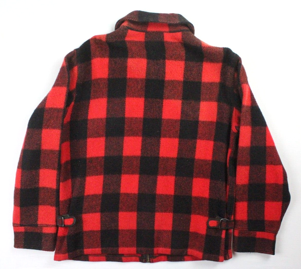 WOOLRICH ウールジップジャケット　80年代 MADE in USA s-l1200.png