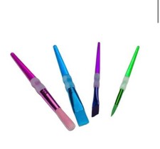 Easy-Grip Paintbrushes By Creatology