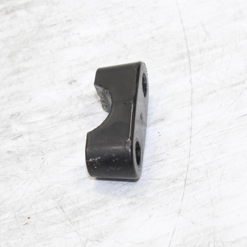 2013 Ski-Doo RENEGADE ADRENALINE 800R OEM STEERING CLAMP 506152751 - Picture 6 of 8