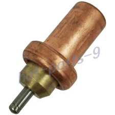 22186720 22831341 THERMOSTATIC VALVE KIT FOR INGERSOLL RAND AIR COMPRESSOR PART