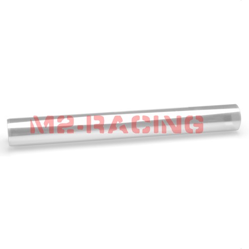 Clear Security Window Film Shatterproof Glass Protection Anti Shatter Safe 4Mil - Picture 3 of 3