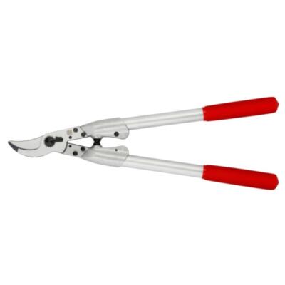FELCO 210A 50 Zweihand-Baumschere Aluminium 50cm Astschere Rebschere
