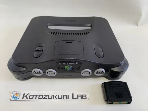 Zonatuan Slot Dengan Paling Gacor Putaran 100X Asli Bosku! - Picture 10 of 16