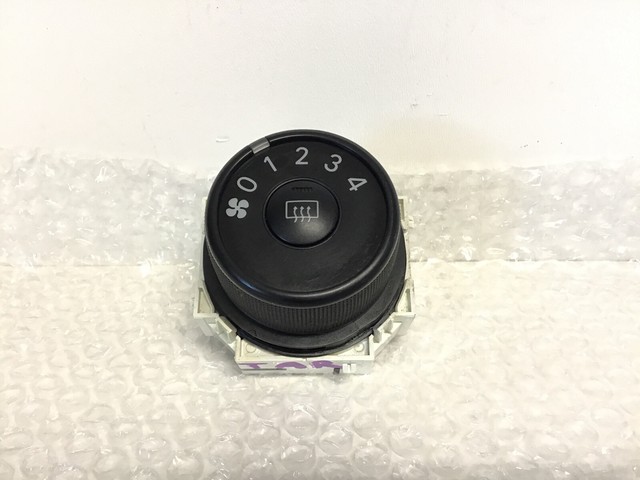 Scion TOYOTA OEM 08-12 Xb-blower Motor Switch 5590212110 for sale