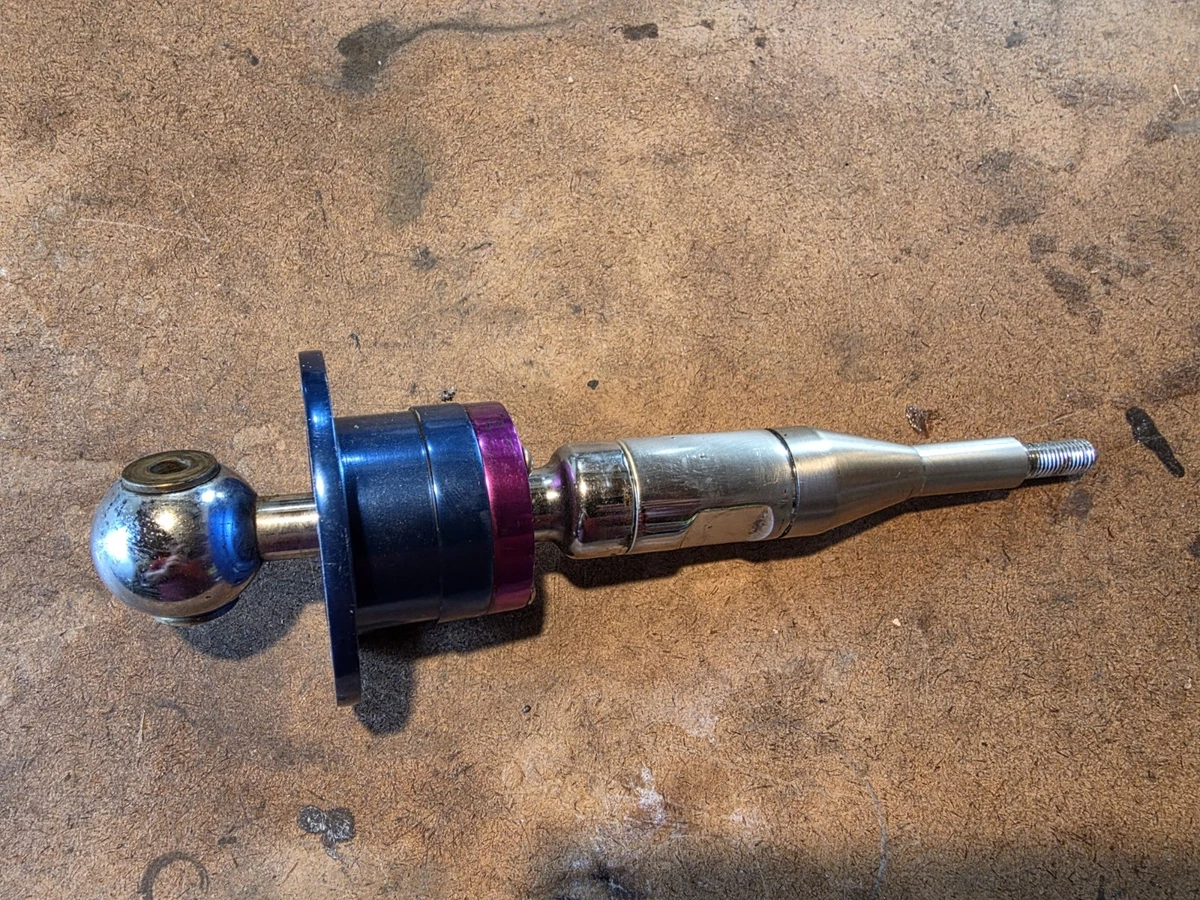 Shift Knobs & Boots for Nissan 300ZX for sale | eBay