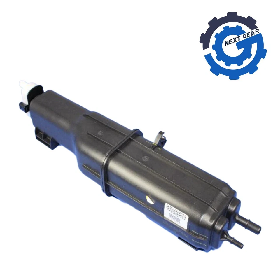 New OEM Mopar Vapor Canister for 2009-2017 Ram 1500 05147075AG - Image 2 of 4