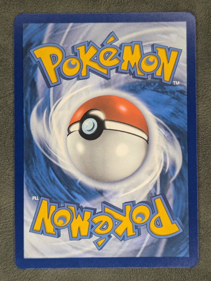 Lucario V - SWSH213 Pokémon TCG Promo SWSH: Sword & Shield Promo Cards Near Mint - Image 3 of 4